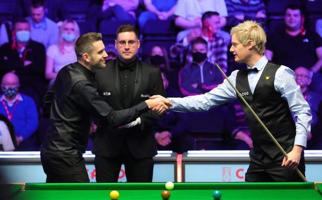 消息一出立 消息一出立