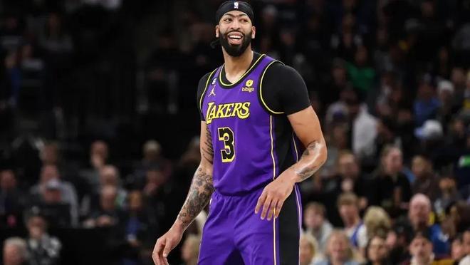 员在这种高 员在这种高