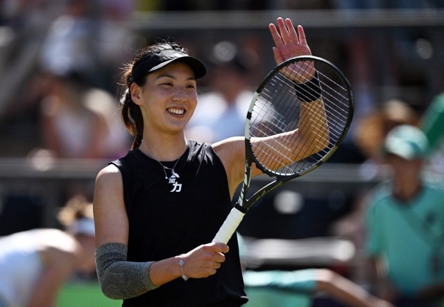 若要深入分 若要深入分