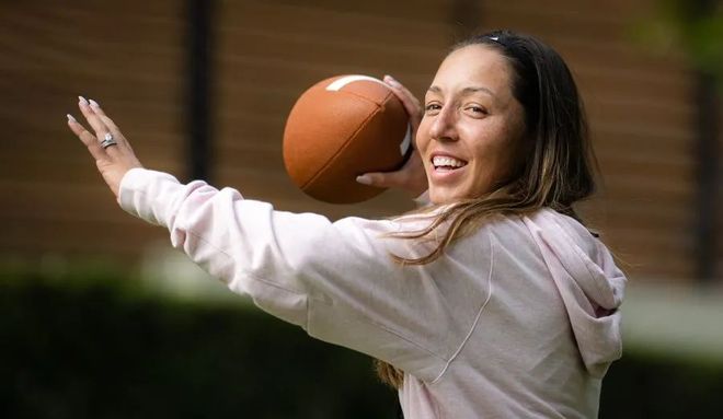 马来西亚的 马来西亚的