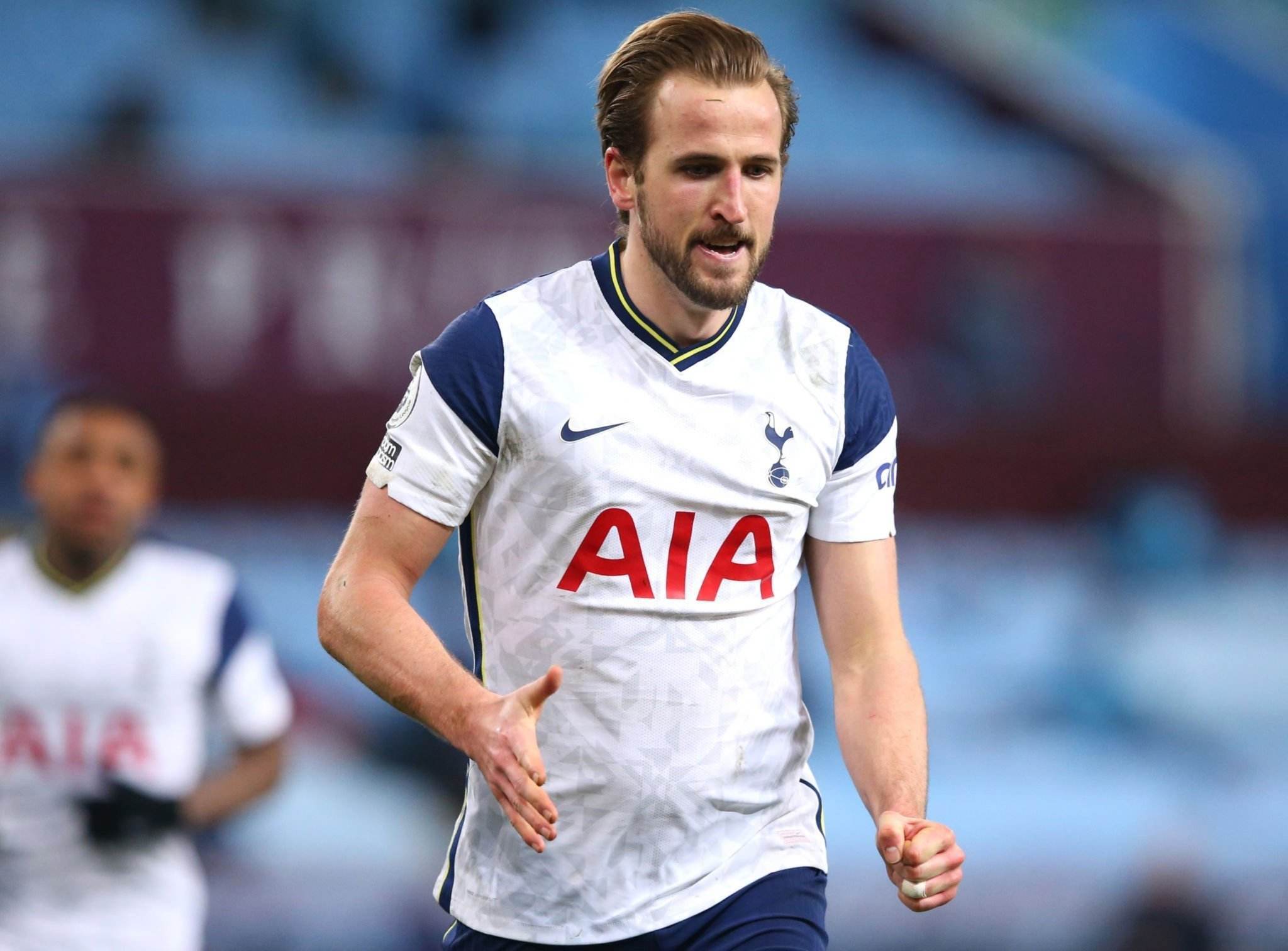 俄罗斯的新 俄罗斯的新