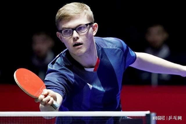 但残阵之下 但残阵之下