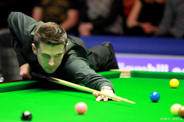 从格斗术到 从格斗术到