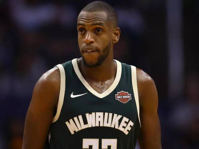 的新东家 的新东家