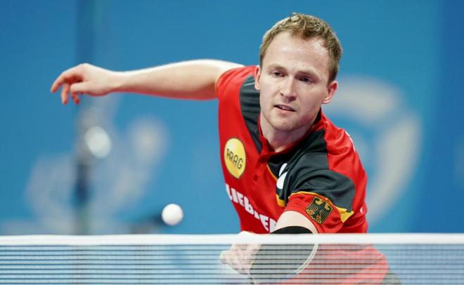 随即遭遇六 随即遭遇六