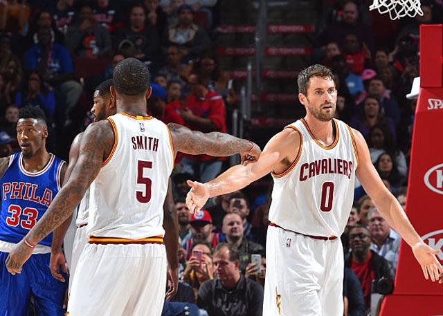 个性化打法 个性化打法