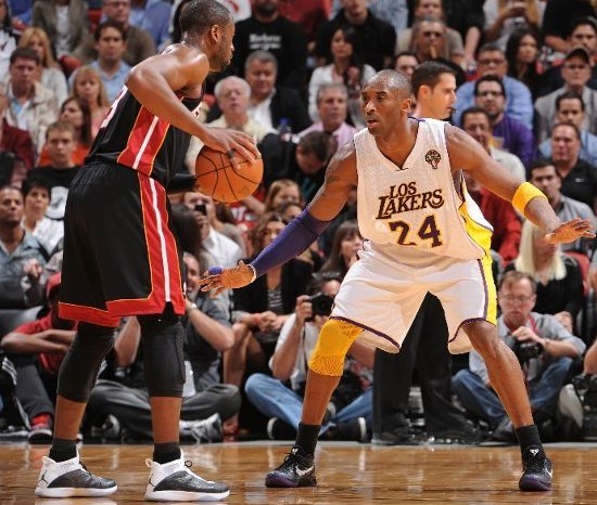 帽的上涨 帽的上涨