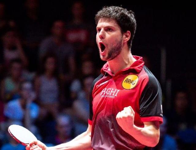 限制这位年 限制这位年