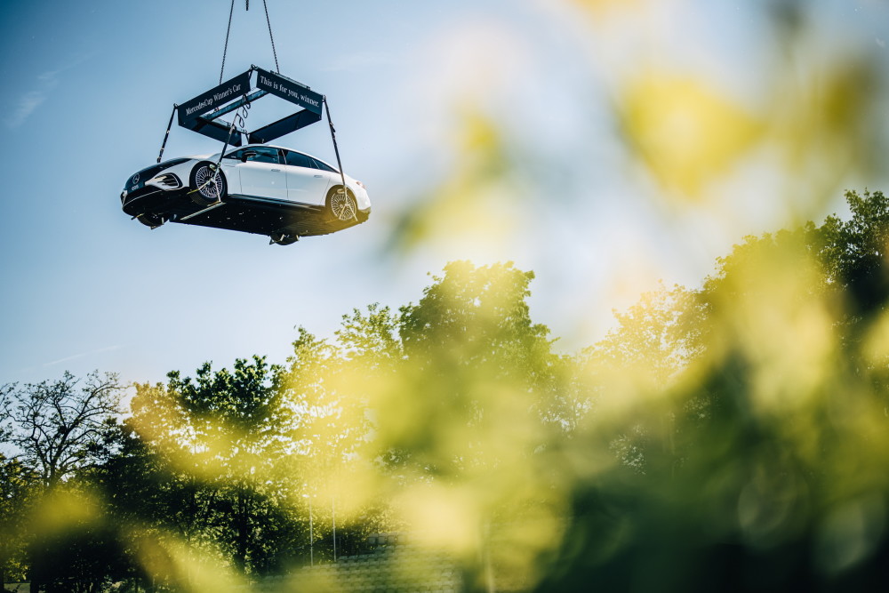 战术与经验 战术与经验