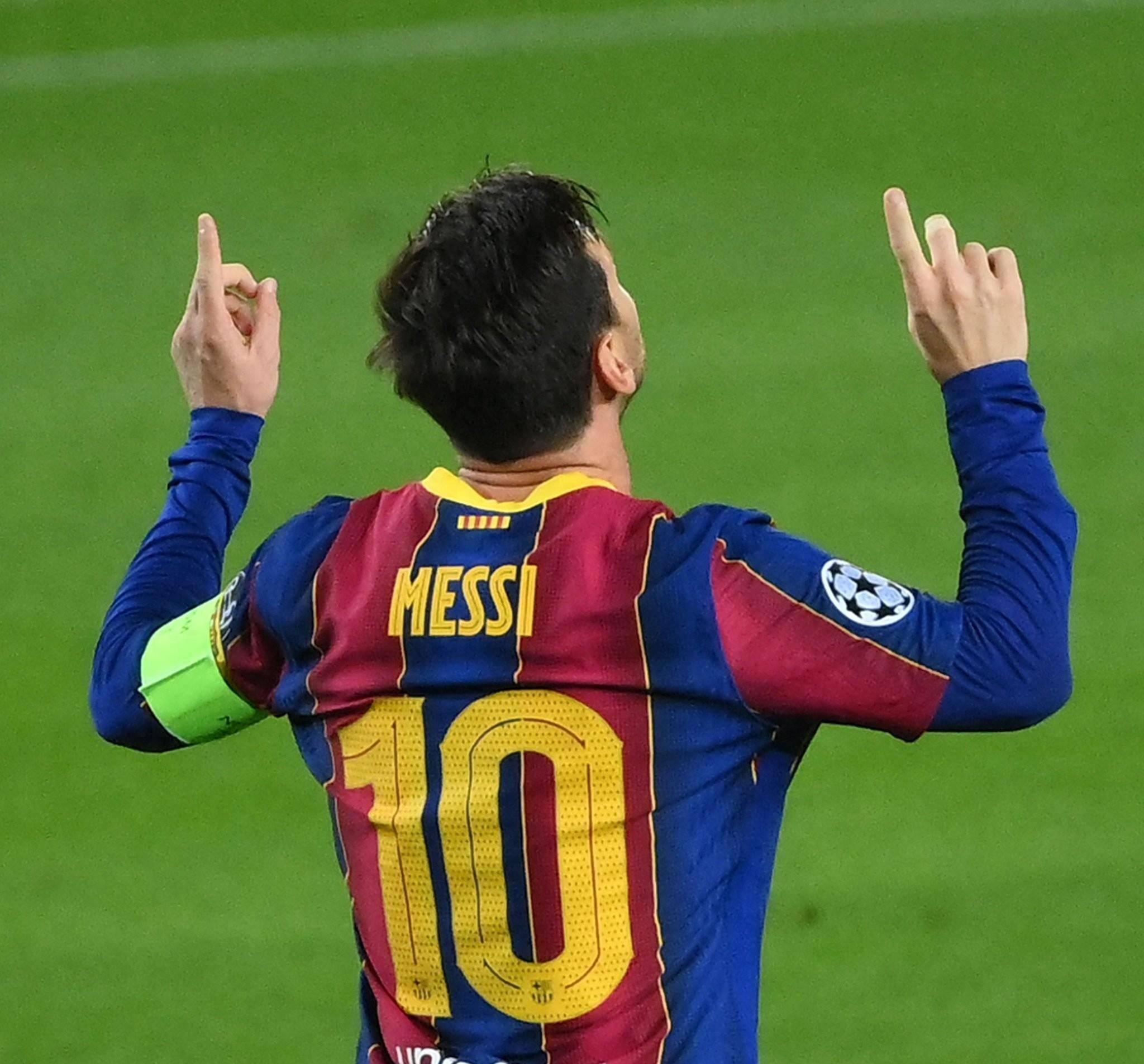 普通玩家 普通玩家