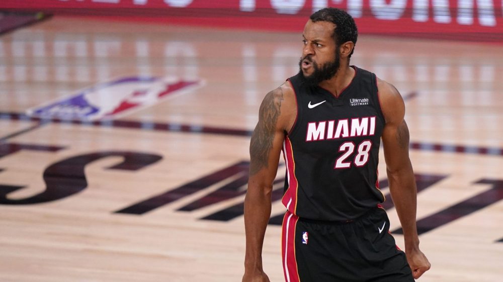 中沙对决中 中沙对决中