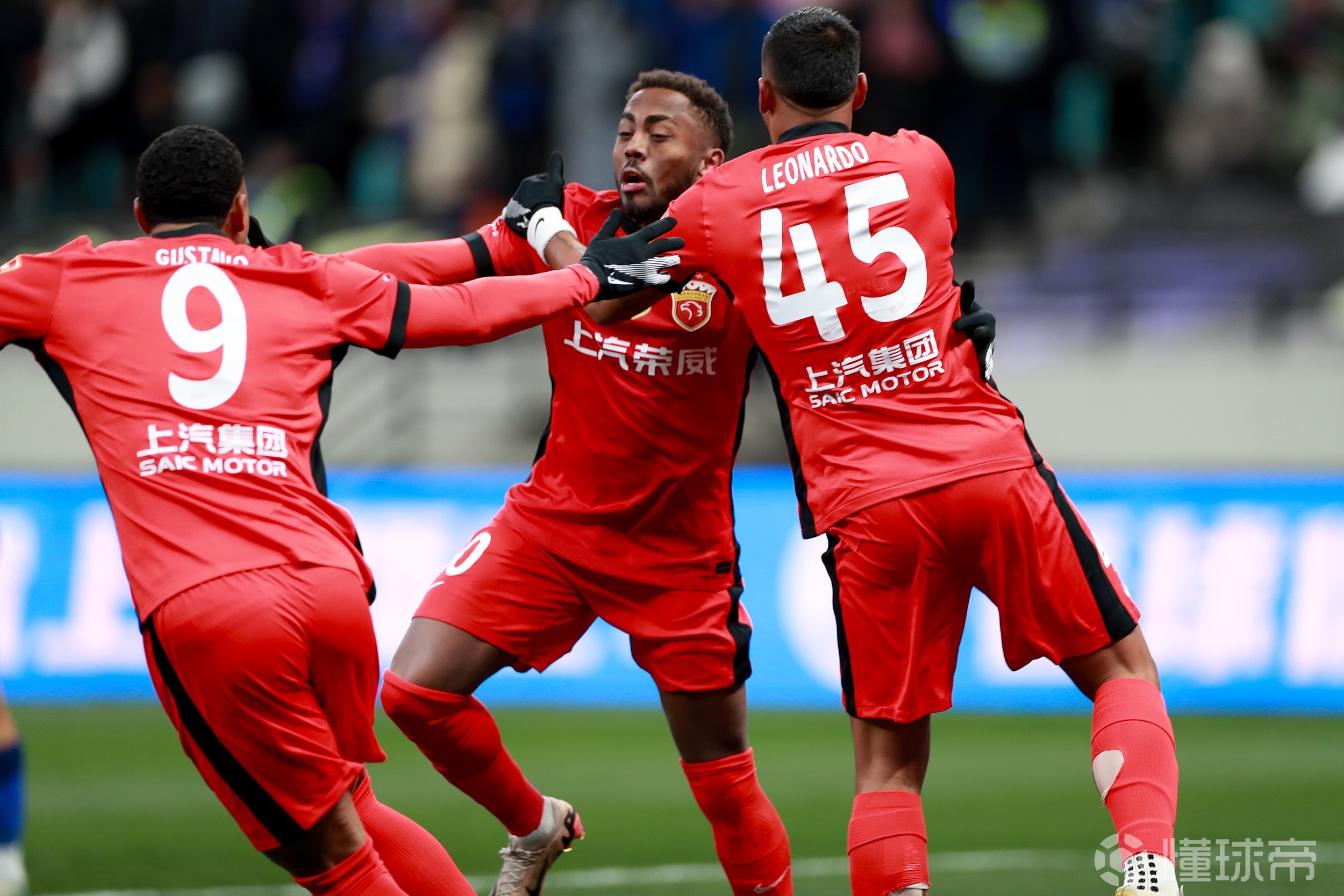 一直是管理 一直是管理