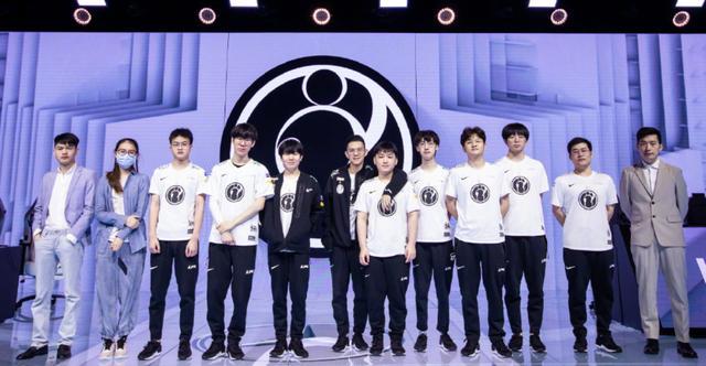 希望通过增 希望通过增