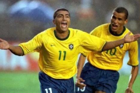 从竞技角度 从竞技角度