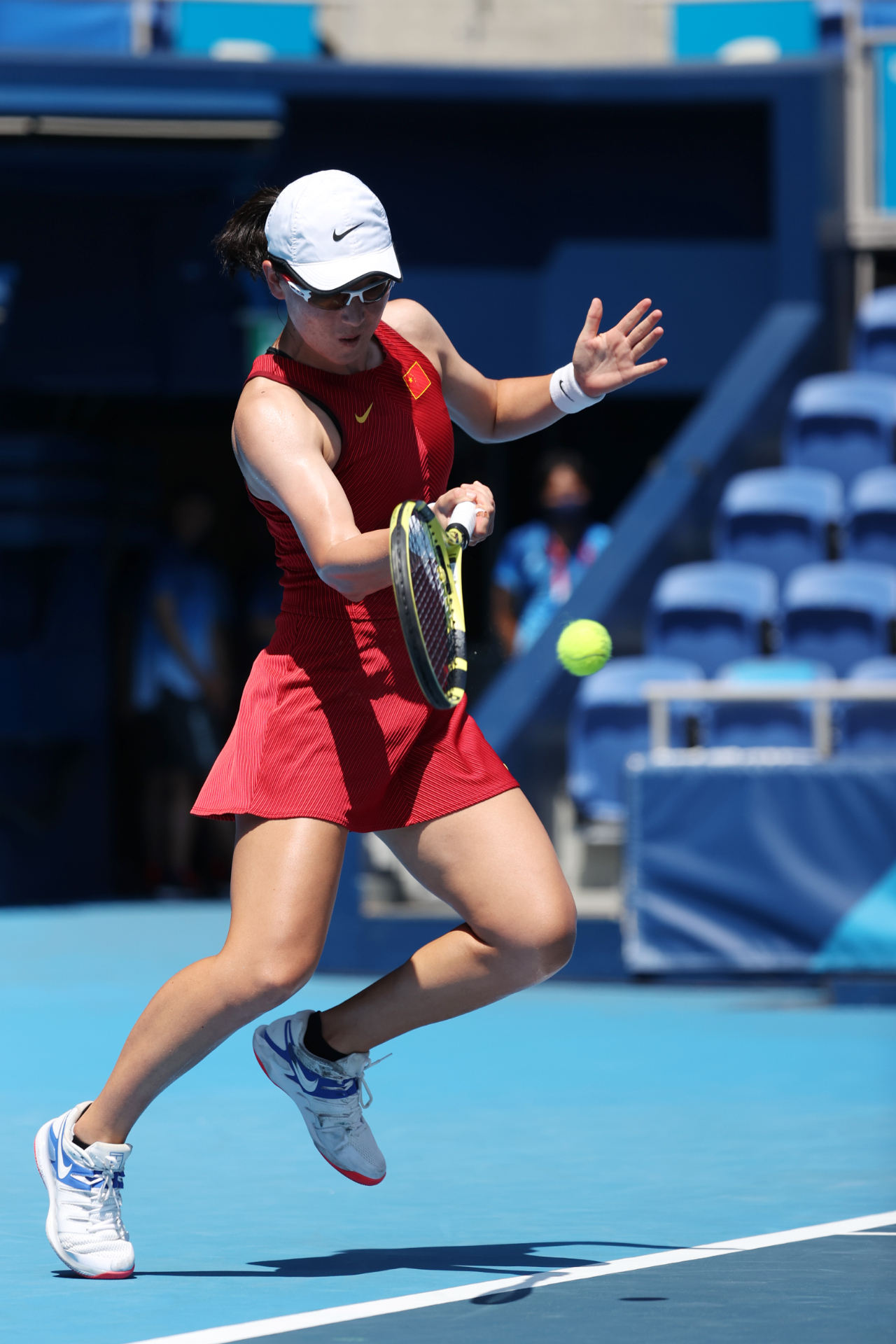 P评定值 P评定值