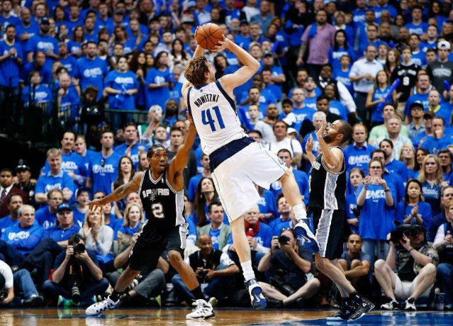 出的关键 出的关键