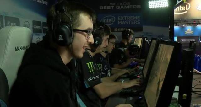 突破通道 突破通道