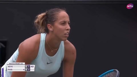 张镇麟与丛 张镇麟与丛