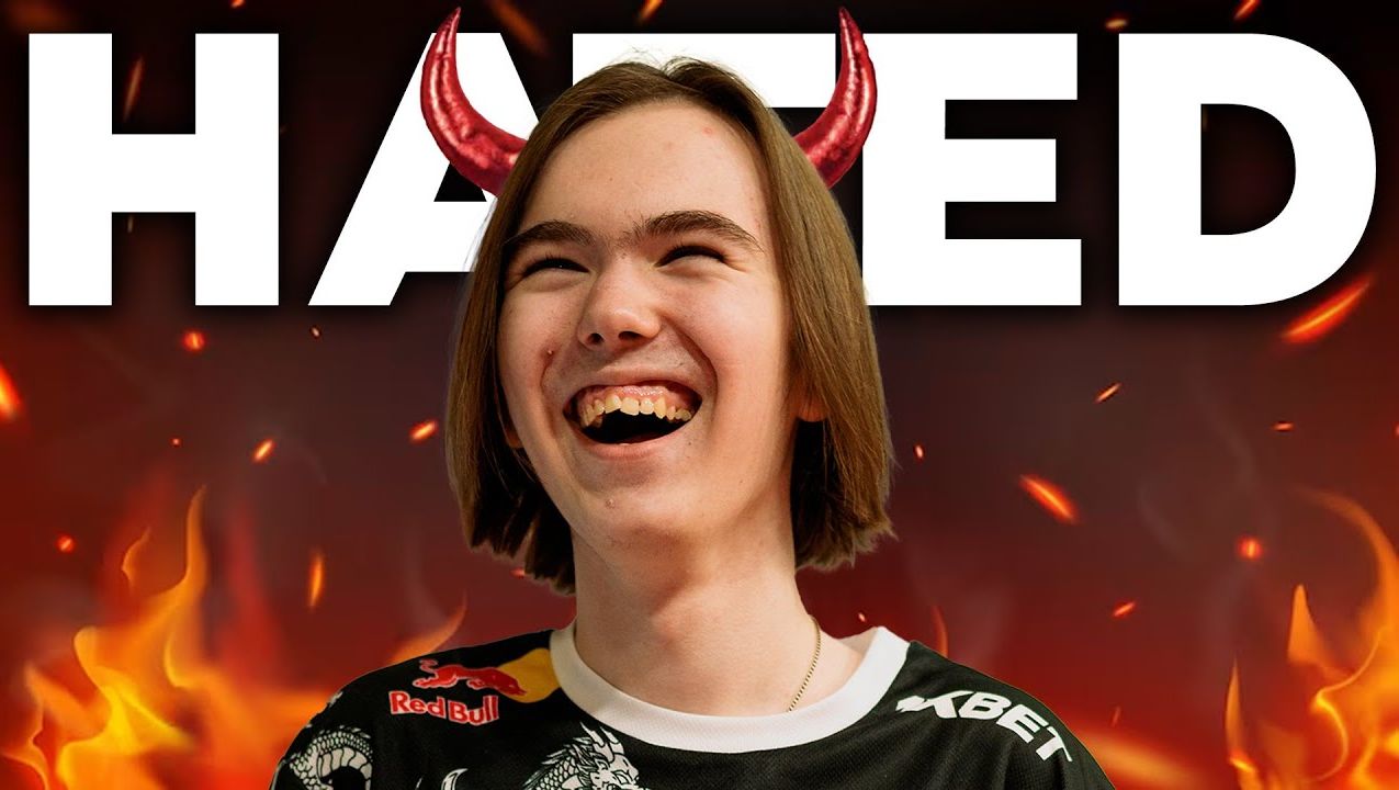 从青年队一 从青年队一