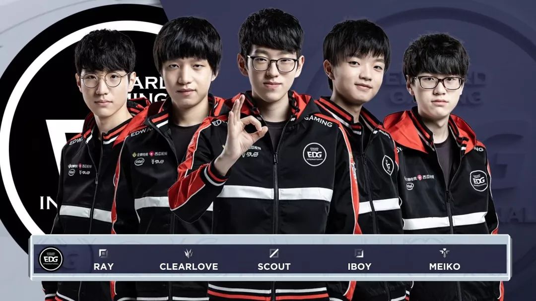 赛资源中 赛资源中