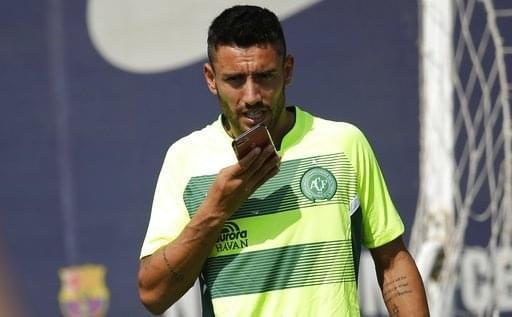 来敲响了警 来敲响了警