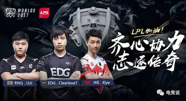 进攻端无法 进攻端无法