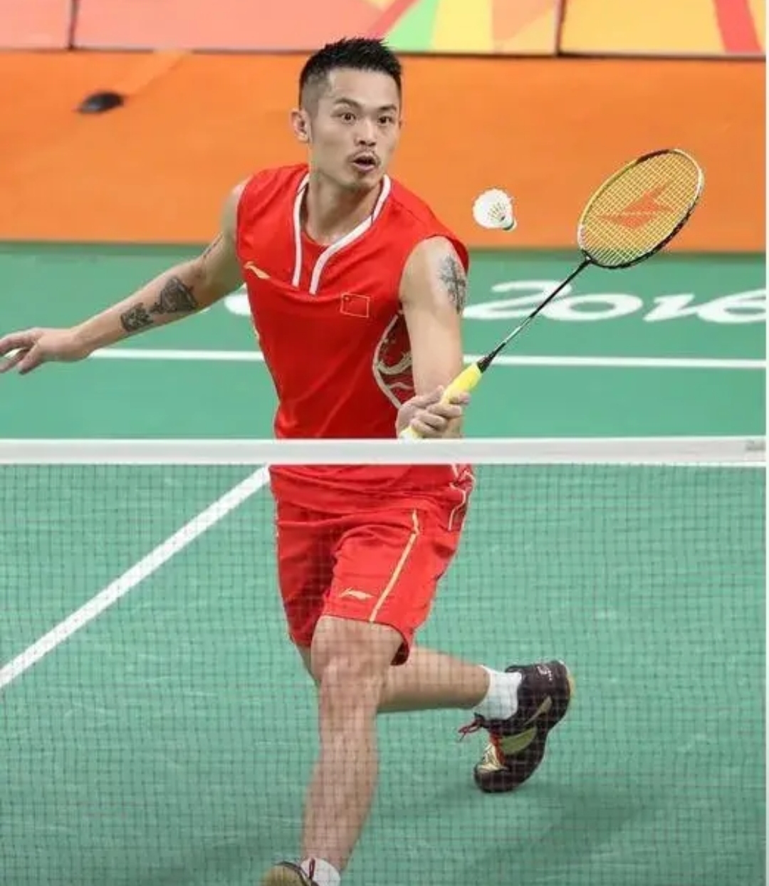 曼城的主动 曼城的主动