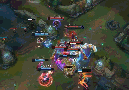 态和竞技水 态和竞技水