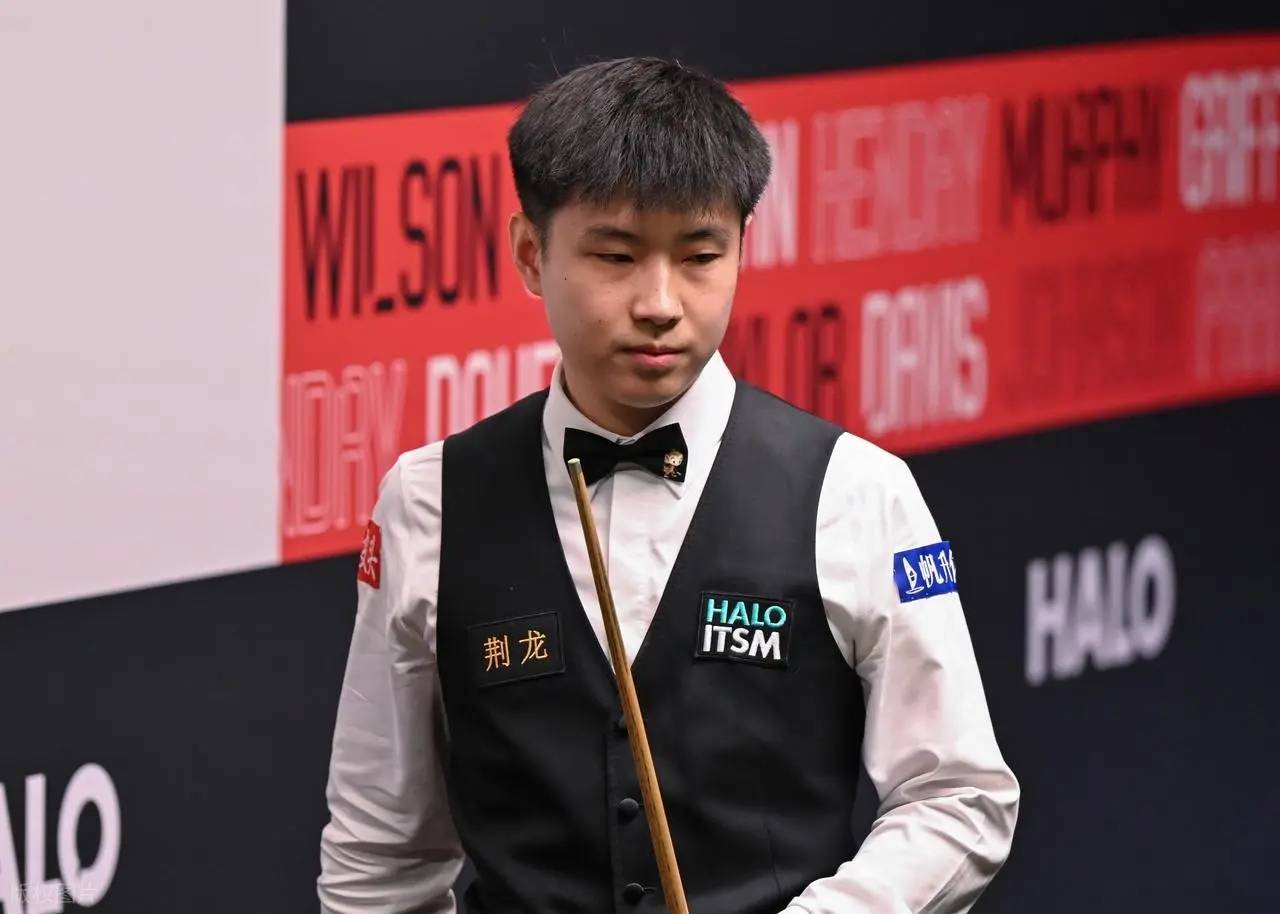 安全策略确 安全策略确