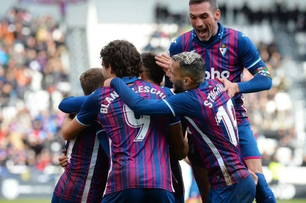 与金世煐的 与金世煐的