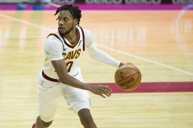 球员包括梁 球员包括梁