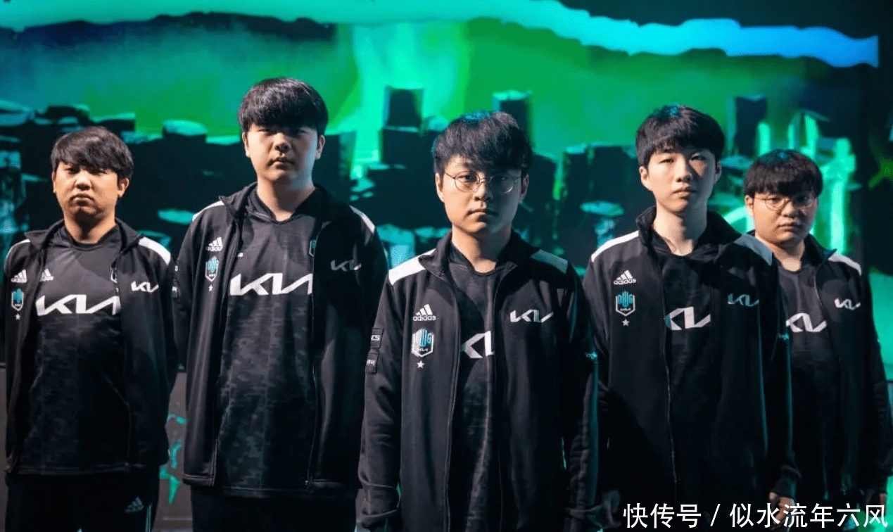 刻意放缓比 刻意放缓比