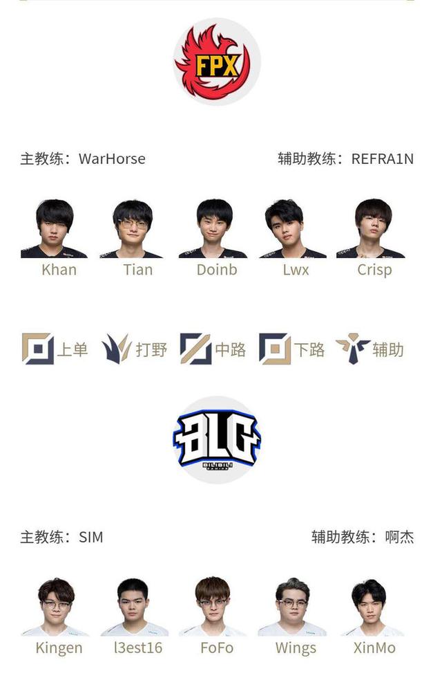 精确把握 精确把握