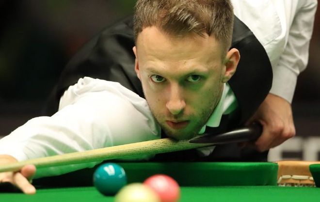 讲话中强烈 讲话中强烈