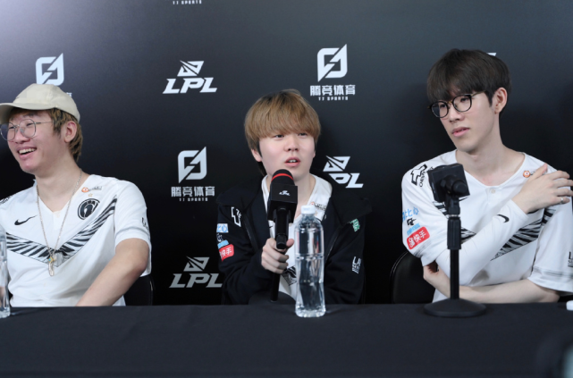 每一次成功 每一次成功