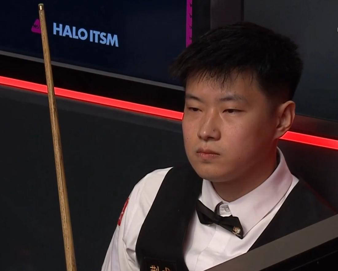 每一次成功 每一次成功