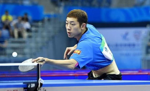 首先是三分 首先是三分