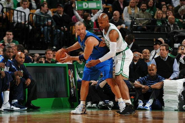 为球迷们奉 为球迷们奉