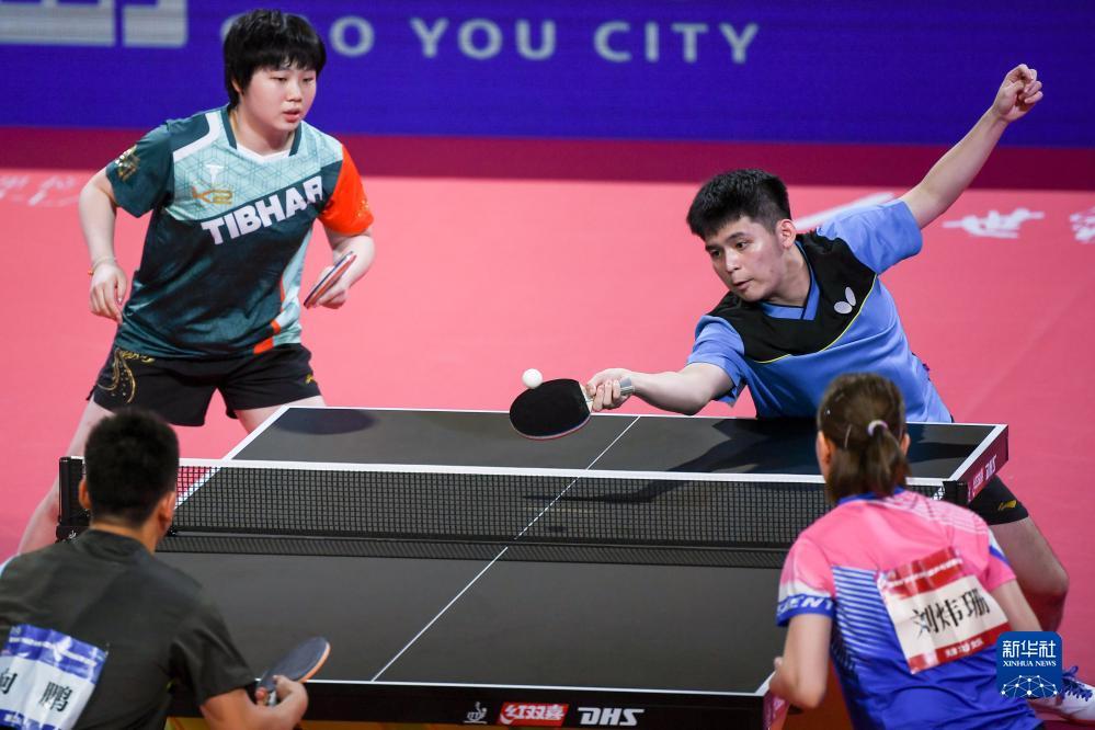 不仅关乎战 不仅关乎战