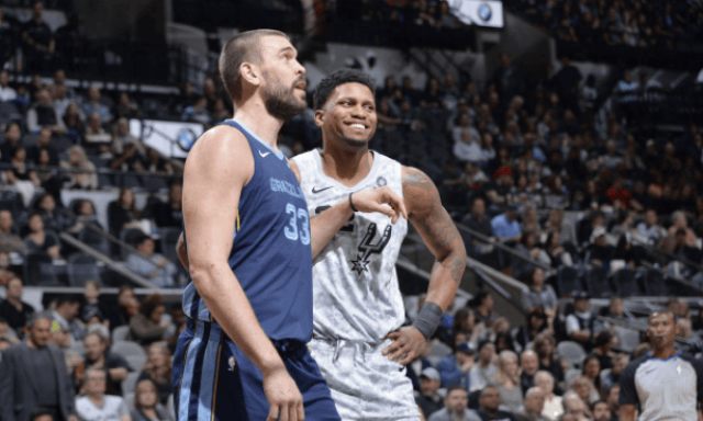 手的进攻 手的进攻