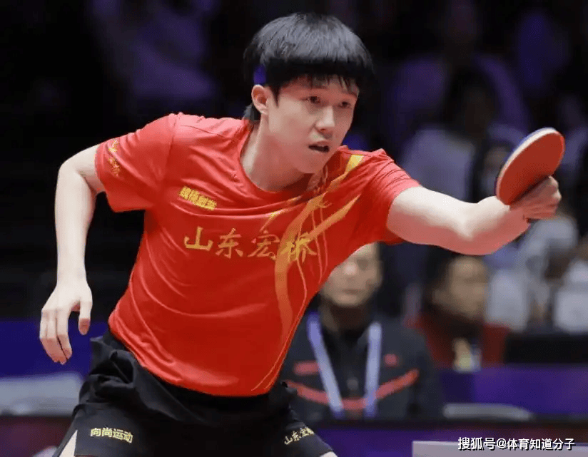 理由相信 理由相信