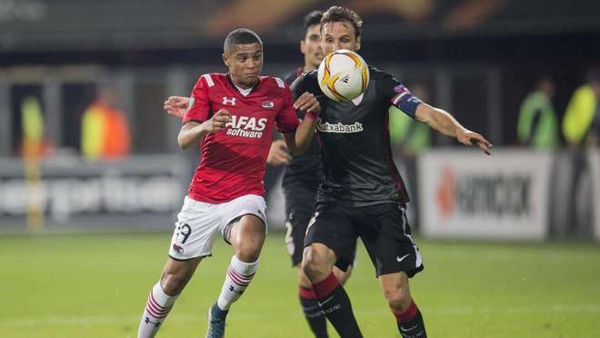 将是鲁能冲 将是鲁能冲