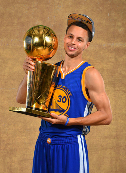 示出足球世 示出足球世