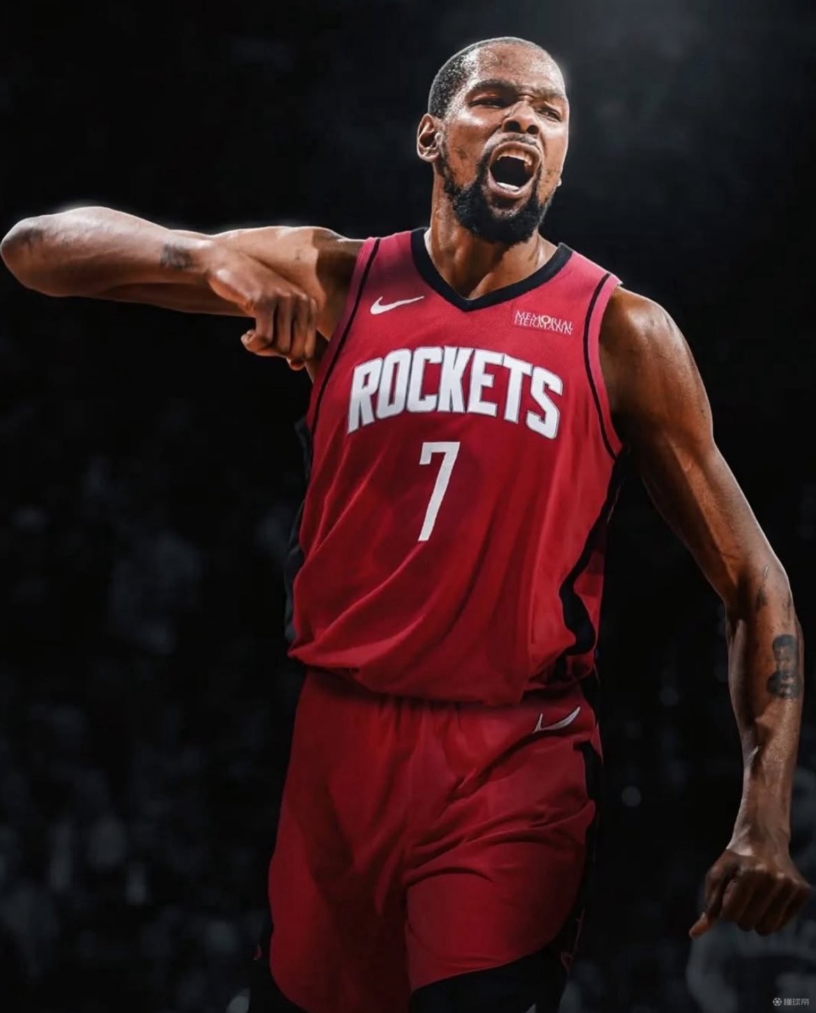 多了更多利 多了更多利