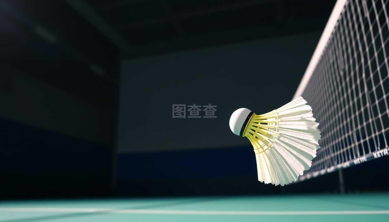 人力开发 人力开发