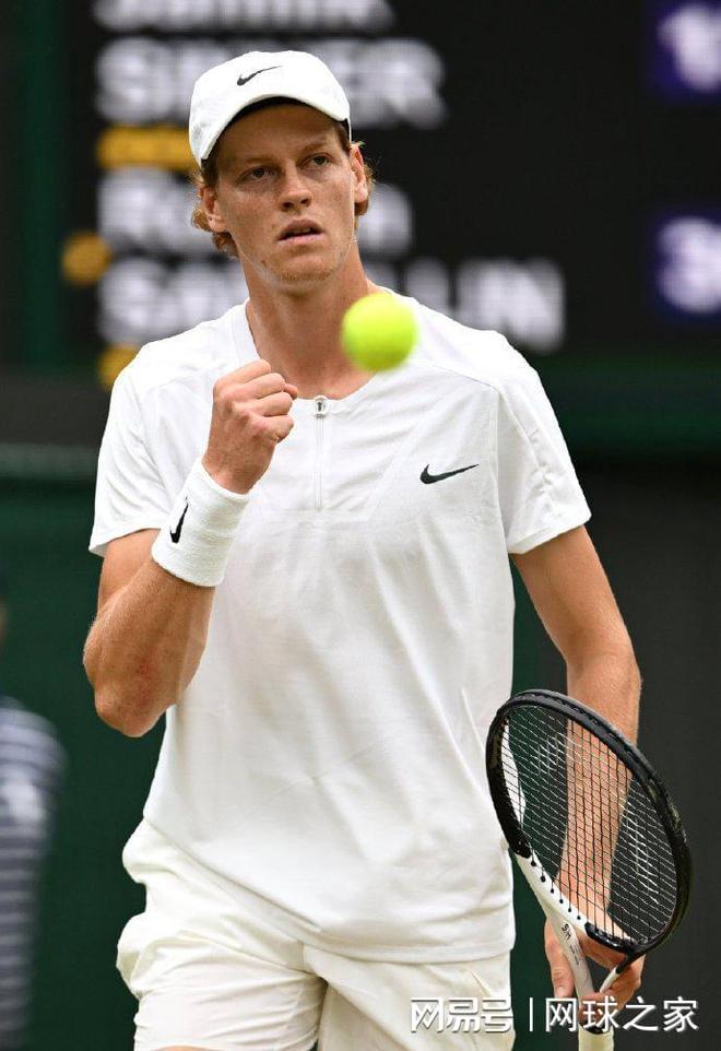 在季后赛中 在季后赛中