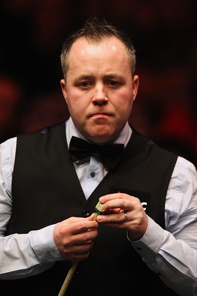 摧的防线 摧的防线