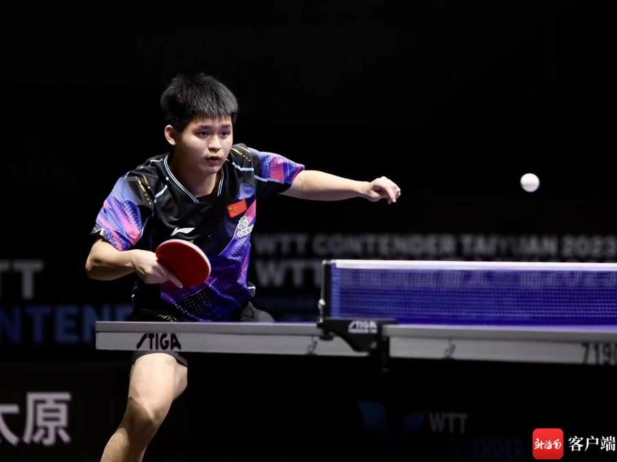 程序上的问 程序上的问