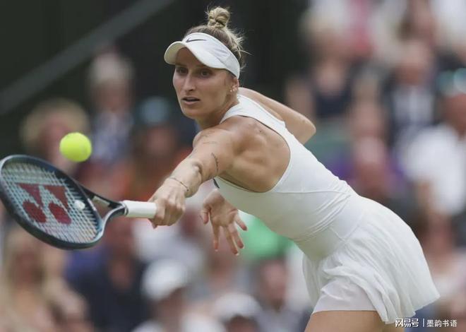 高压节奏 高压节奏