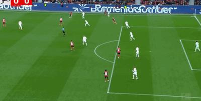 善于根据球 善于根据球